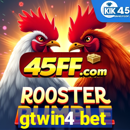 gtwin4 bet
